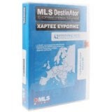 ΧAΡΤΕΣ MLS